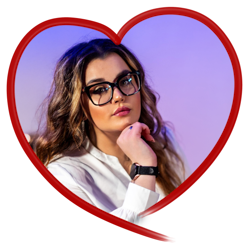 Sabina Guz