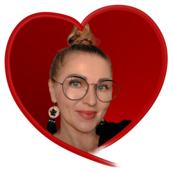 Agnieszka Pieszczyk