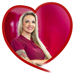 Patrycja Schulz-Szczyrba-Szczyrba