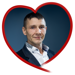 Łukasz Węgrzynowski